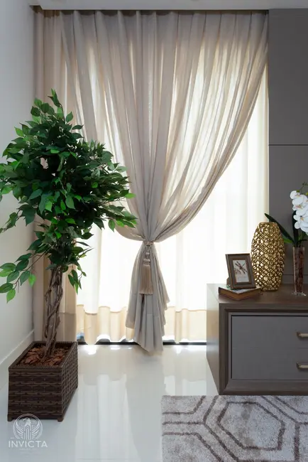 Foto 6 de Apartamento com 3 quartos à venda, 123m2 em Centro, Balneario Camboriu - SC