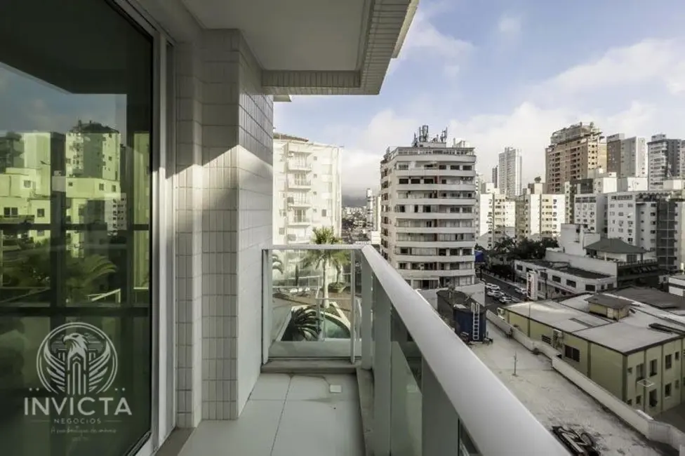 Apartamento com 3 quartos à venda, 162m2 em Centro, Balneario Camboriu - SC - imagem 5 Foto 5 de Apartamento com 3 quartos à venda, 162m2 em Centro, Balneario Camboriu - SC