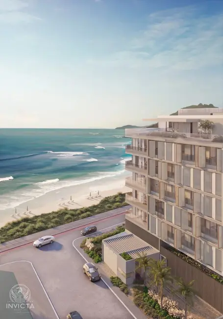 Foto 3 de Apartamento com 4 quartos à venda, 330m2 em Itajai - SC