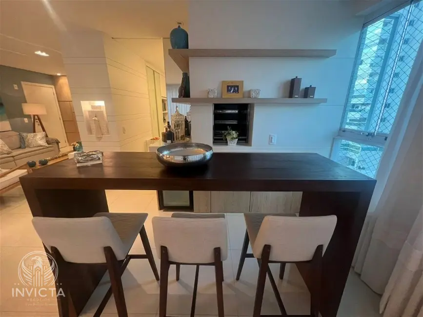 Apartamento com 3 quartos à venda, 128m2 em Pioneiros, Balneario Camboriu - SC - imagem 6 Foto 6 de Apartamento com 3 quartos à venda, 128m2 em Pioneiros, Balneario Camboriu - SC