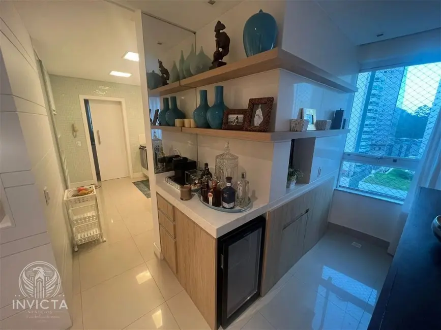 Apartamento com 3 quartos à venda, 128m2 em Pioneiros, Balneario Camboriu - SC - imagem 7 Foto 7 de Apartamento com 3 quartos à venda, 128m2 em Pioneiros, Balneario Camboriu - SC