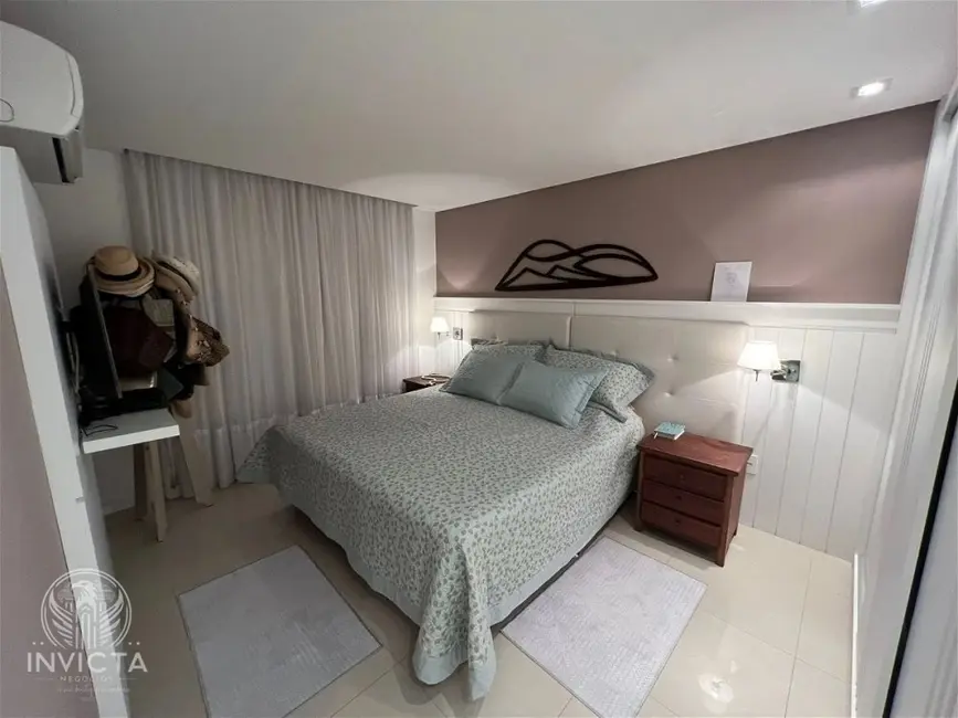 Apartamento com 3 quartos à venda, 128m2 em Pioneiros, Balneario Camboriu - SC - imagem 9 Foto 9 de Apartamento com 3 quartos à venda, 128m2 em Pioneiros, Balneario Camboriu - SC