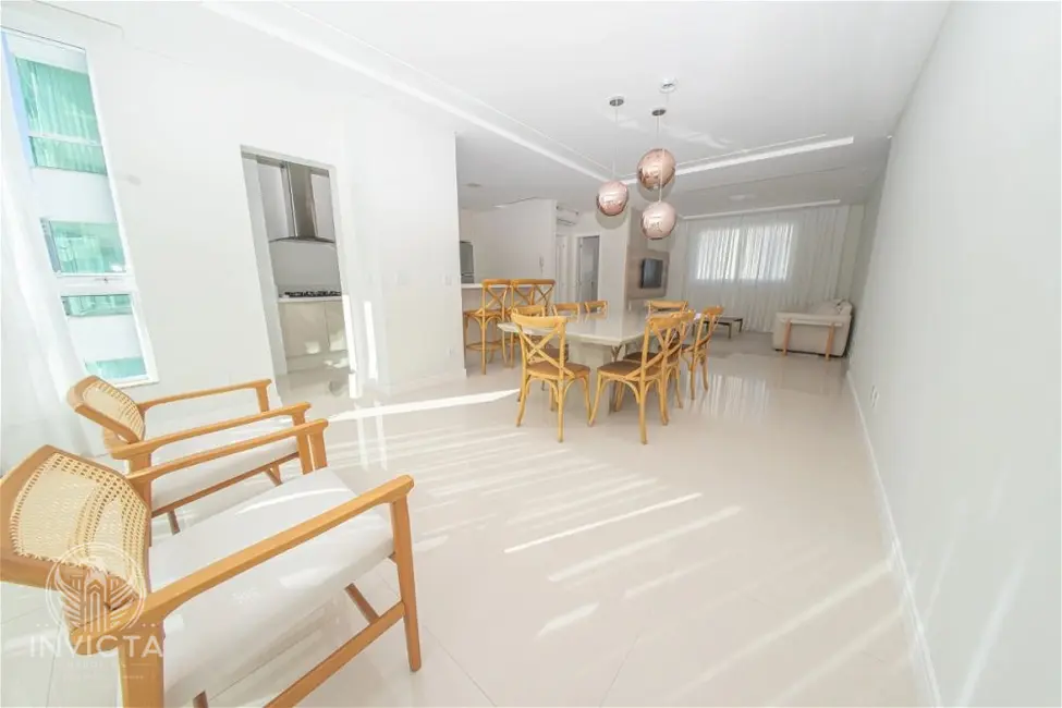 Apartamento com 4 quartos à venda, 150m2 em Balneario Camboriu - SC - imagem 4 Foto 4 de Apartamento com 4 quartos à venda, 150m2 em Balneario Camboriu - SC