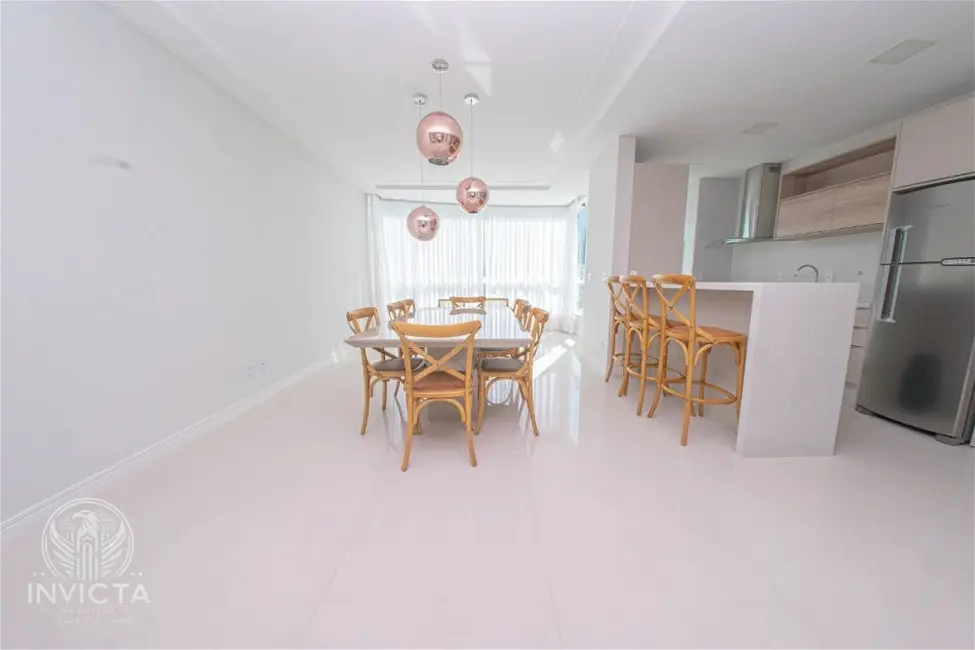Apartamento com 4 quartos à venda, 150m2 em Balneario Camboriu - SC - imagem 5 Foto 5 de Apartamento com 4 quartos à venda, 150m2 em Balneario Camboriu - SC