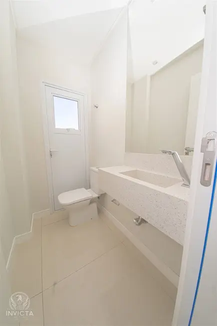 Apartamento com 4 quartos à venda, 150m2 em Balneario Camboriu - SC - imagem 6 Foto 6 de Apartamento com 4 quartos à venda, 150m2 em Balneario Camboriu - SC