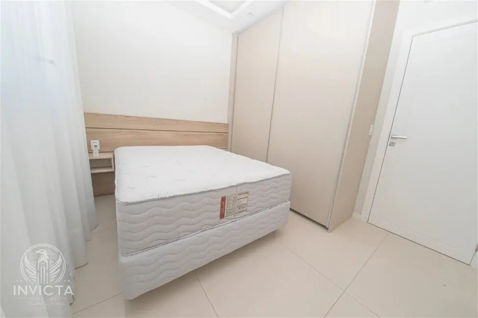 Apartamento com 4 quartos à venda, 150m2 em Balneario Camboriu - SC - imagem 7 Foto 7 de Apartamento com 4 quartos à venda, 150m2 em Balneario Camboriu - SC