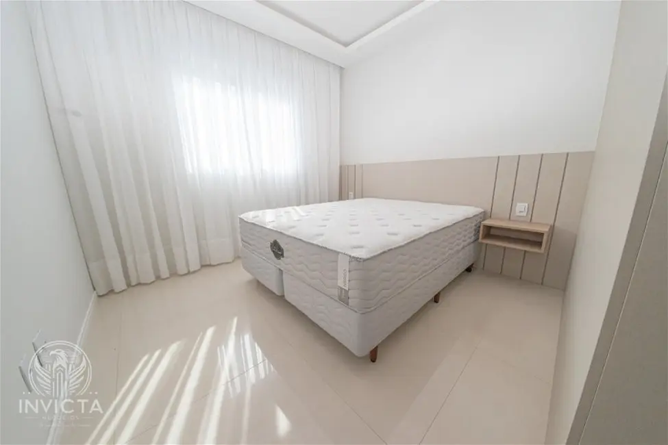 Apartamento com 4 quartos à venda, 150m2 em Balneario Camboriu - SC - imagem 8 Foto 8 de Apartamento com 4 quartos à venda, 150m2 em Balneario Camboriu - SC