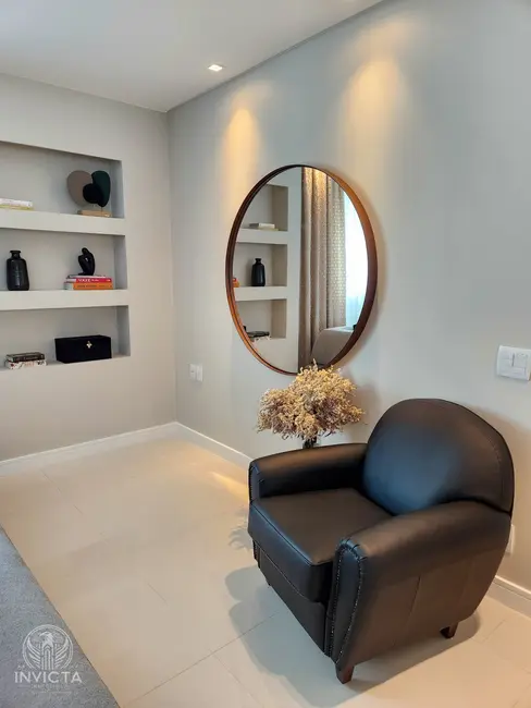 Foto 7 de Apartamento com 3 quartos à venda, 150m2 em Centro, Balneario Camboriu - SC