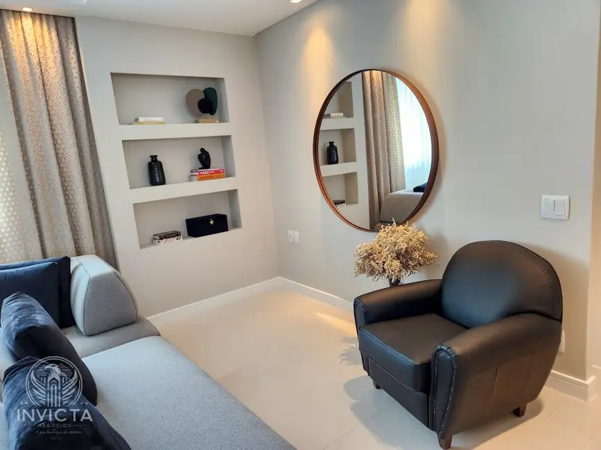 Foto 6 de Apartamento com 3 quartos à venda, 150m2 em Centro, Balneario Camboriu - SC