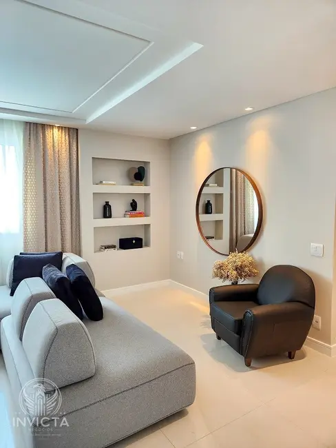 Foto 5 de Apartamento com 3 quartos à venda, 150m2 em Centro, Balneario Camboriu - SC