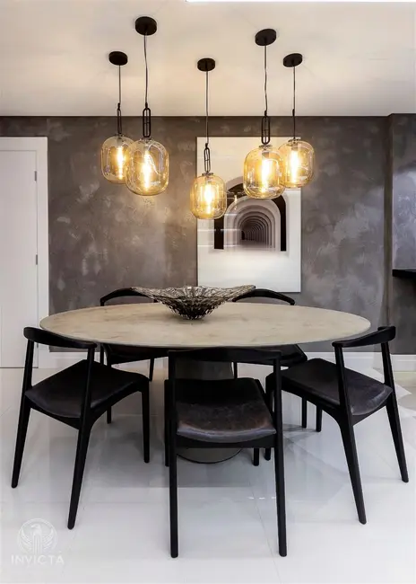 Foto 7 de Apartamento com 3 quartos à venda, 139m2 em Centro, Balneario Camboriu - SC