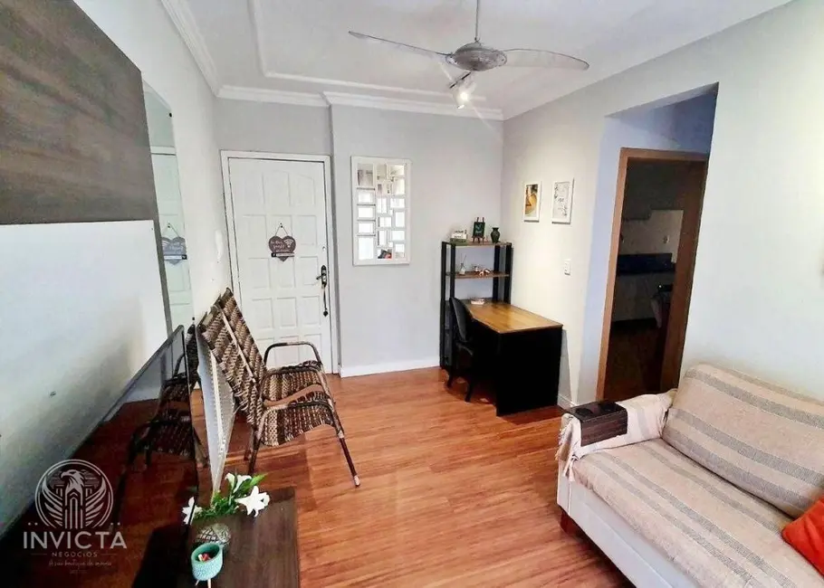 Apartamento com 2 quartos à venda, 87m2 em Pioneiros, Balneario Camboriu - SC - imagem 3 Foto 3 de Apartamento com 2 quartos à venda, 87m2 em Pioneiros, Balneario Camboriu - SC