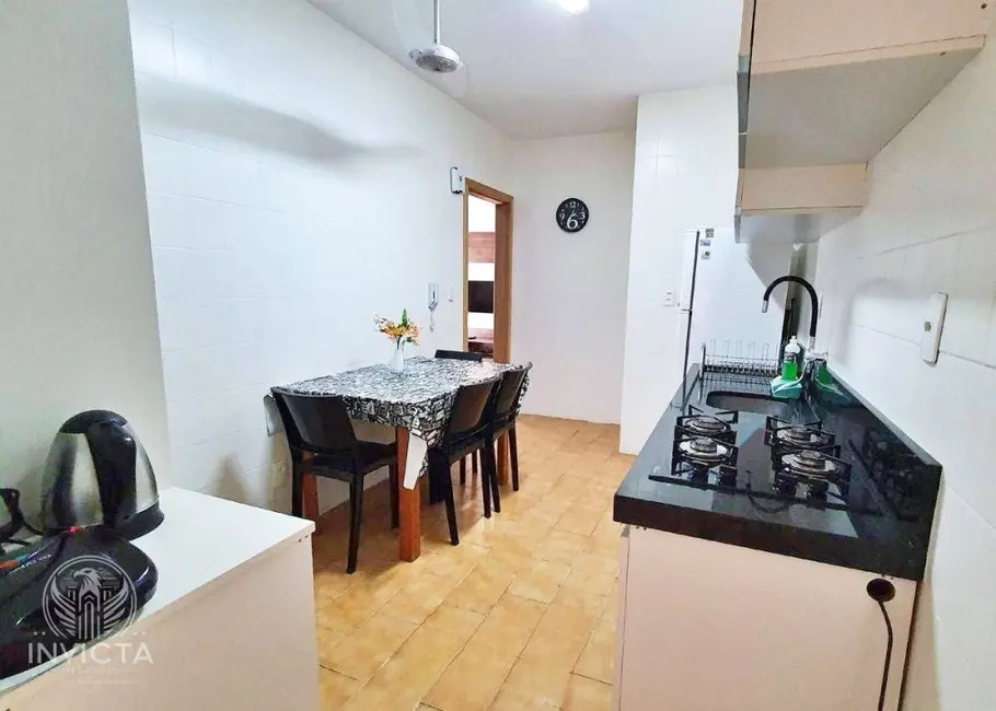 Apartamento com 2 quartos à venda, 87m2 em Pioneiros, Balneario Camboriu - SC - imagem 5 Foto 5 de Apartamento com 2 quartos à venda, 87m2 em Pioneiros, Balneario Camboriu - SC
