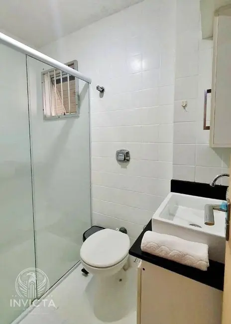 Apartamento com 2 quartos à venda, 87m2 em Pioneiros, Balneario Camboriu - SC - imagem 8 Foto 8 de Apartamento com 2 quartos à venda, 87m2 em Pioneiros, Balneario Camboriu - SC