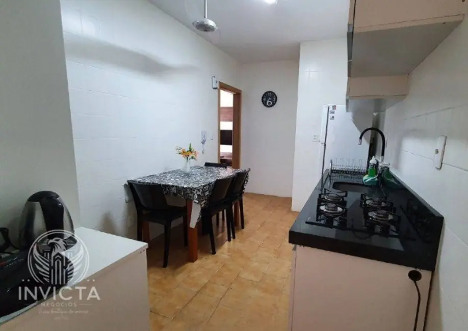 Apartamento com 2 quartos à venda, 87m2 em Pioneiros, Balneario Camboriu - SC - imagem 9 Foto 9 de Apartamento com 2 quartos à venda, 87m2 em Pioneiros, Balneario Camboriu - SC