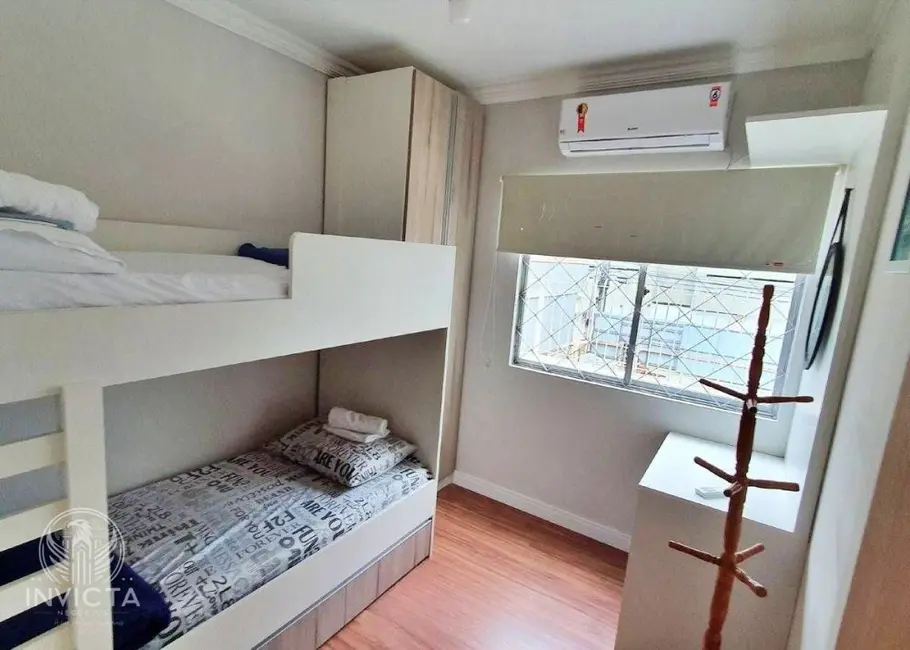Apartamento com 2 quartos à venda, 87m2 em Pioneiros, Balneario Camboriu - SC - imagem 6 Foto 6 de Apartamento com 2 quartos à venda, 87m2 em Pioneiros, Balneario Camboriu - SC
