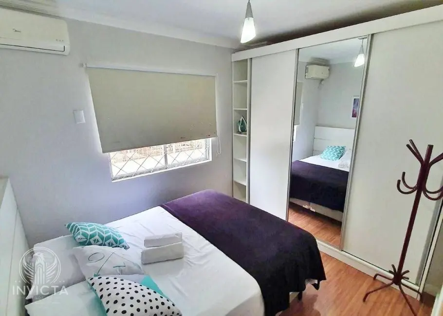 Apartamento com 2 quartos à venda, 87m2 em Pioneiros, Balneario Camboriu - SC - imagem 7 Foto 7 de Apartamento com 2 quartos à venda, 87m2 em Pioneiros, Balneario Camboriu - SC