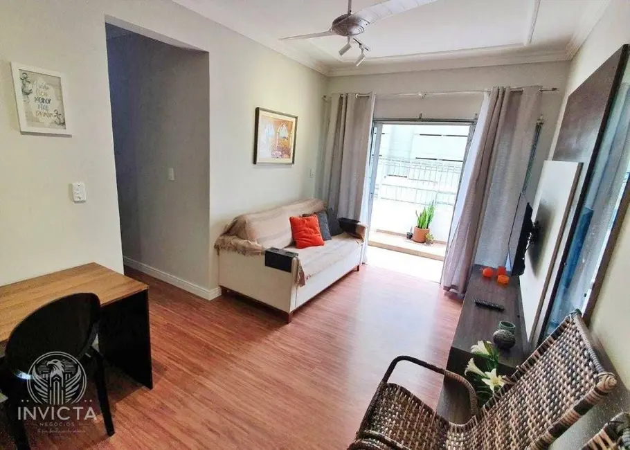 Foto 1 de Apartamento com 2 quartos à venda, 87m2 em Pioneiros, Balneario Camboriu - SC