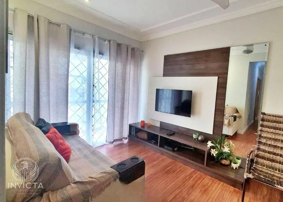Foto 2 de Apartamento com 2 quartos à venda, 87m2 em Pioneiros, Balneario Camboriu - SC