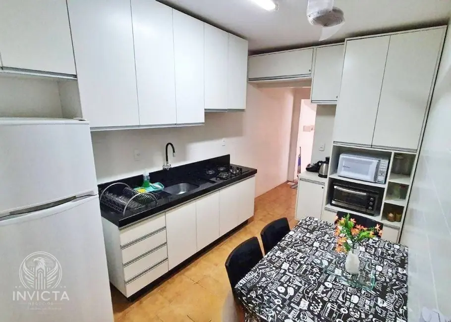Apartamento com 2 quartos à venda, 87m2 em Pioneiros, Balneario Camboriu - SC - imagem 4 Foto 4 de Apartamento com 2 quartos à venda, 87m2 em Pioneiros, Balneario Camboriu - SC