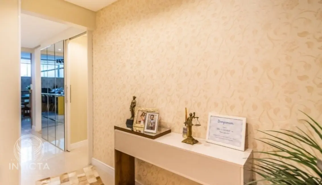 Foto 8 de Apartamento com 3 quartos à venda, 100m2 em Centro, Balneario Camboriu - SC