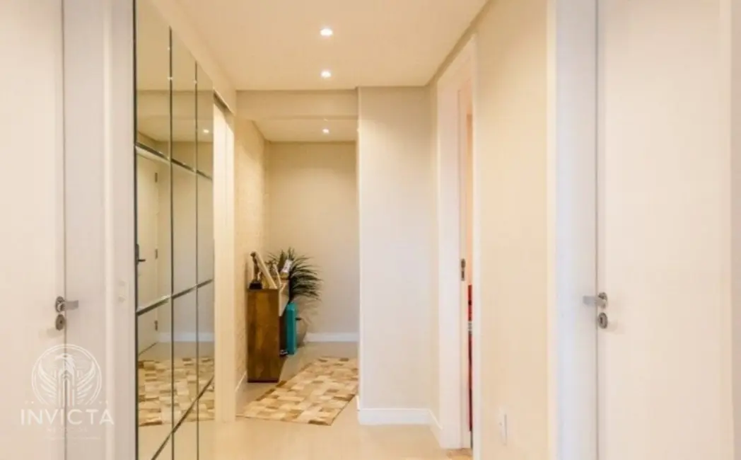 Foto 9 de Apartamento com 3 quartos à venda, 100m2 em Centro, Balneario Camboriu - SC