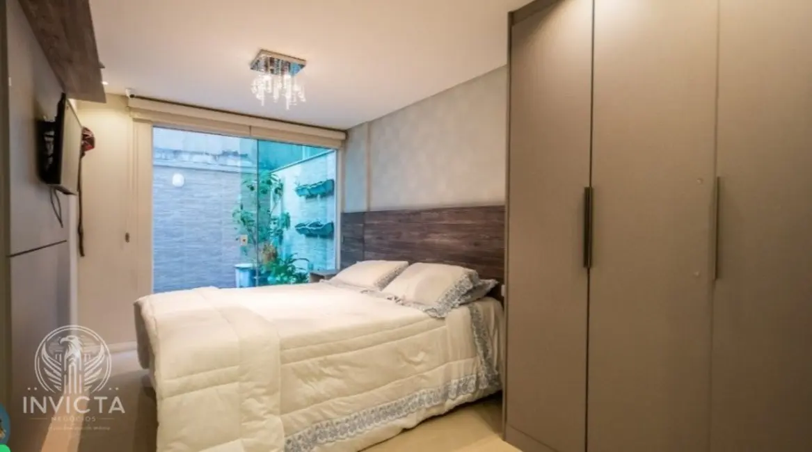 Foto 7 de Apartamento com 3 quartos à venda, 100m2 em Centro, Balneario Camboriu - SC