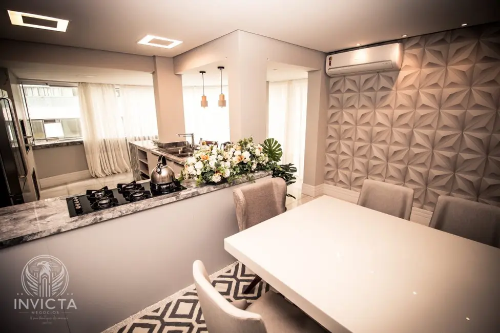 Foto 3 de Apartamento com 4 quartos à venda, 340m2 em Centro, Balneario Camboriu - SC