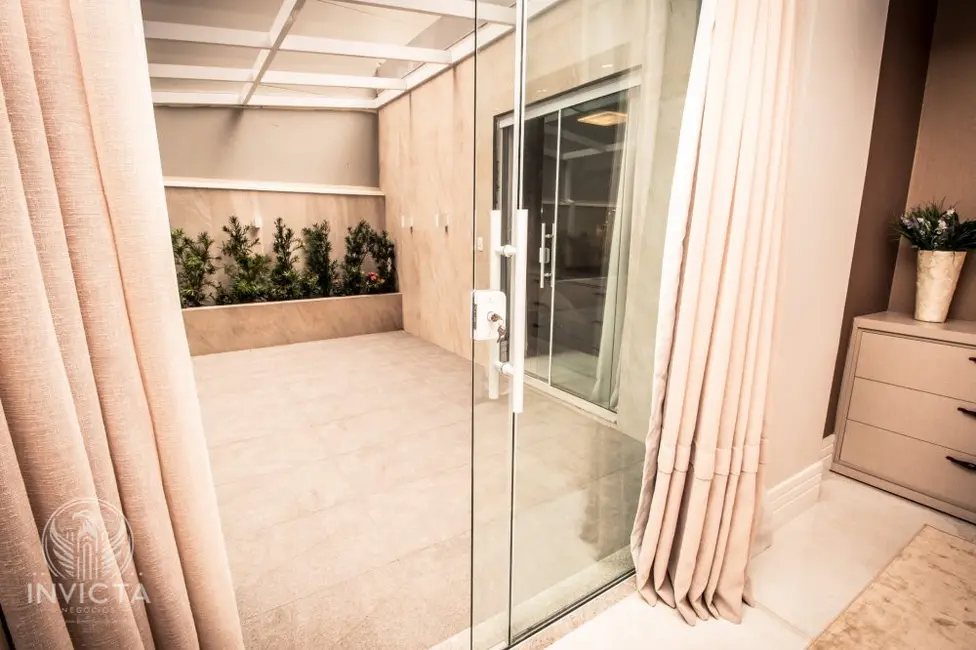 Foto 7 de Apartamento com 4 quartos à venda, 340m2 em Centro, Balneario Camboriu - SC