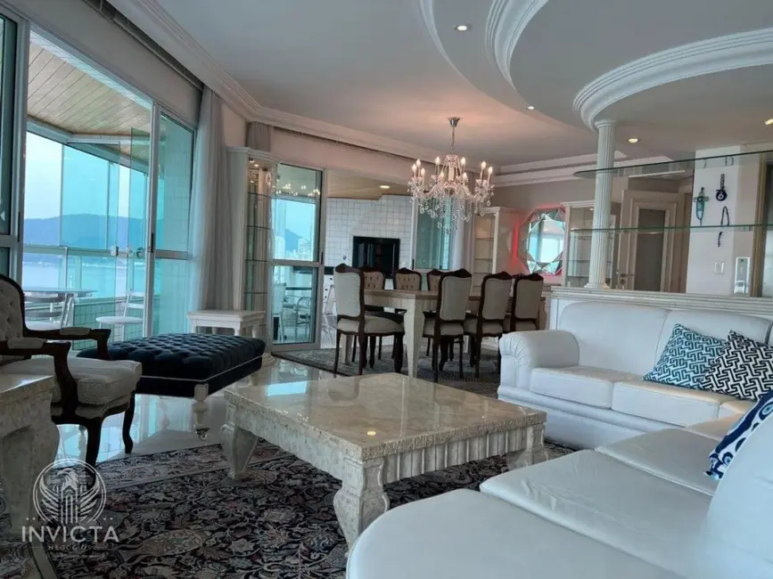 Foto 7 de Apartamento com 3 quartos à venda, 176m2 em Centro, Balneario Camboriu - SC