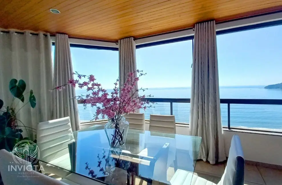Apartamento com 6 quartos à venda, 650m2 em Centro, Balneario Camboriu - SC - imagem 2 Foto 2 de Apartamento com 6 quartos à venda, 650m2 em Centro, Balneario Camboriu - SC