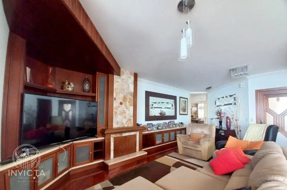 Apartamento com 6 quartos à venda, 650m2 em Centro, Balneario Camboriu - SC - imagem 9 Foto 9 de Apartamento com 6 quartos à venda, 650m2 em Centro, Balneario Camboriu - SC