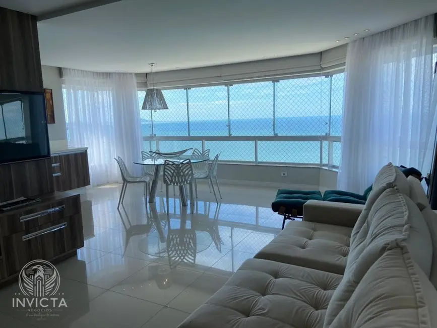 Apartamento com 4 quartos à venda, 215m2 em Centro, Balneario Camboriu - SC - imagem 7 Foto 7 de Apartamento com 4 quartos à venda, 215m2 em Centro, Balneario Camboriu - SC