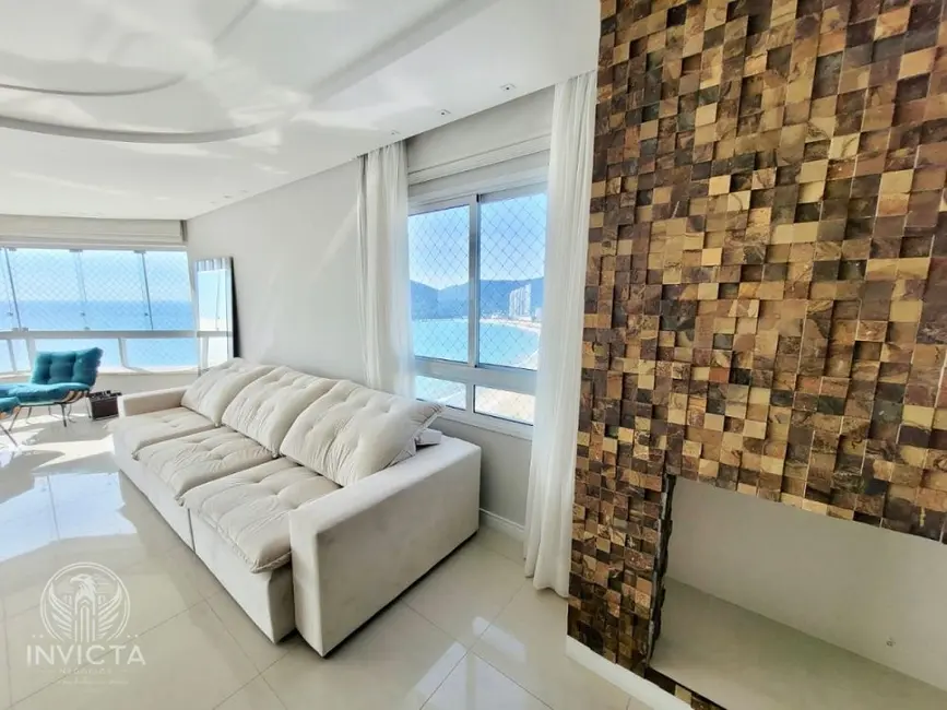 Apartamento com 4 quartos à venda, 215m2 em Centro, Balneario Camboriu - SC - imagem 5 Foto 5 de Apartamento com 4 quartos à venda, 215m2 em Centro, Balneario Camboriu - SC