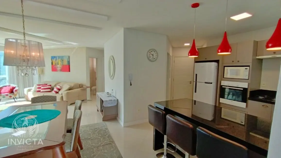 Apartamento com 4 quartos à venda, 219m2 em Centro, Balneario Camboriu - SC - imagem 8 Foto 8 de Apartamento com 4 quartos à venda, 219m2 em Centro, Balneario Camboriu - SC