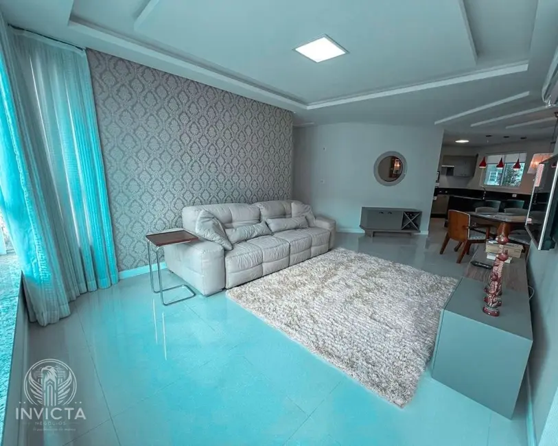 Apartamento com 4 quartos à venda, 219m2 em Centro, Balneario Camboriu - SC - imagem 3 Foto 3 de Apartamento com 4 quartos à venda, 219m2 em Centro, Balneario Camboriu - SC