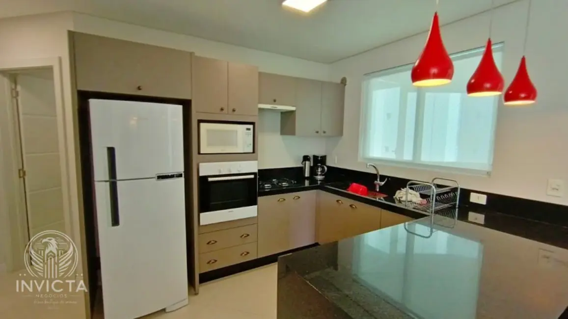 Apartamento com 4 quartos à venda, 219m2 em Centro, Balneario Camboriu - SC - imagem 9 Foto 9 de Apartamento com 4 quartos à venda, 219m2 em Centro, Balneario Camboriu - SC