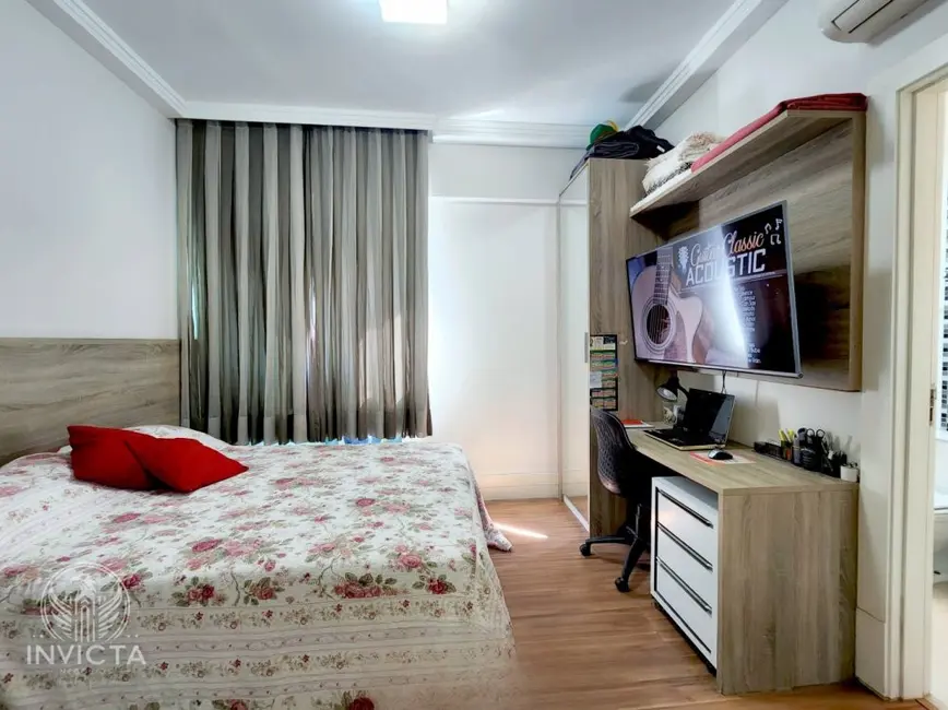 Foto 8 de Apartamento com 3 quartos à venda, 131m2 em Centro, Balneario Camboriu - SC