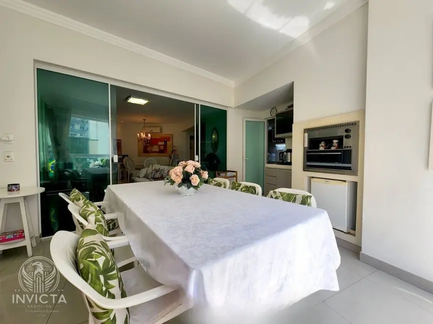 Foto 4 de Apartamento com 3 quartos à venda, 131m2 em Centro, Balneario Camboriu - SC
