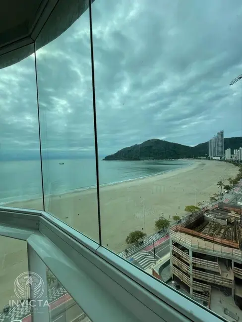 Foto 2 de Apartamento com 4 quartos à venda, 258m2 em Balneario Camboriu - SC