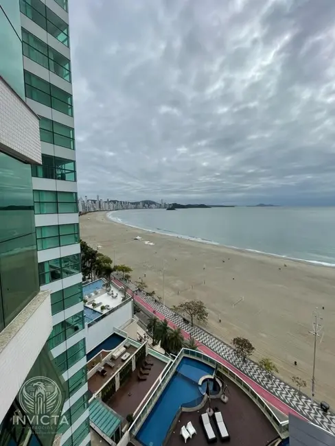 Foto 4 de Apartamento com 4 quartos à venda, 258m2 em Balneario Camboriu - SC