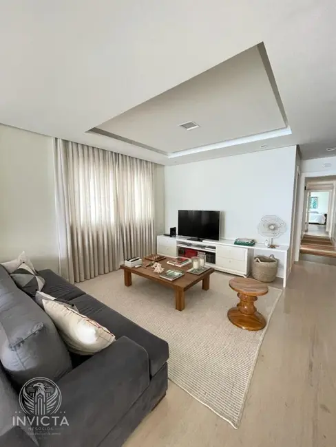 Foto 5 de Apartamento com 4 quartos à venda, 258m2 em Balneario Camboriu - SC