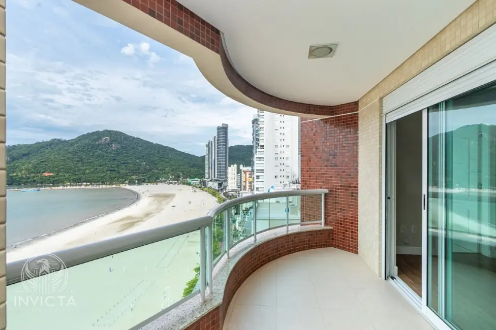 Foto 4 de Apartamento com 3 quartos à venda, 186m2 em Balneario Camboriu - SC