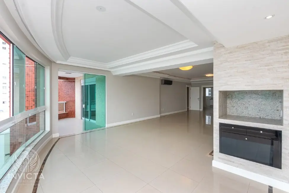 Foto 5 de Apartamento com 3 quartos à venda, 186m2 em Balneario Camboriu - SC