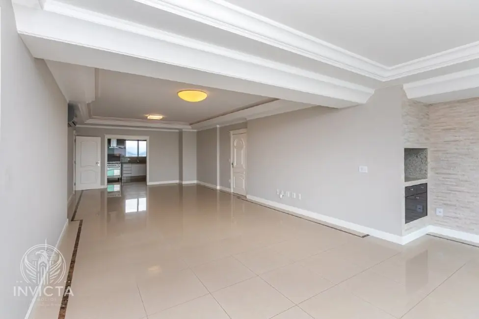 Foto 6 de Apartamento com 3 quartos à venda, 186m2 em Balneario Camboriu - SC