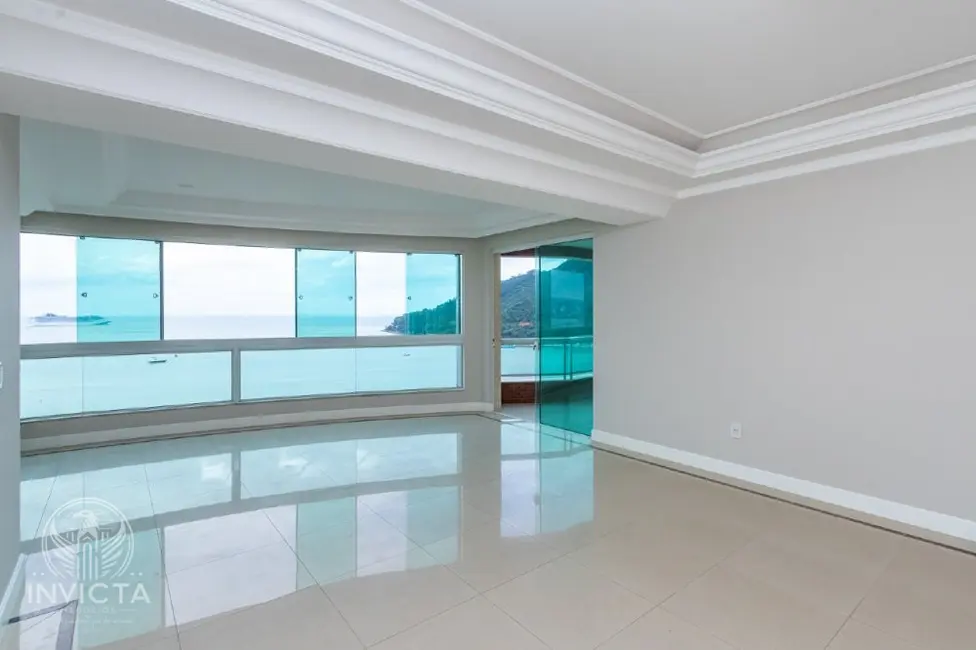 Foto 7 de Apartamento com 3 quartos à venda, 186m2 em Balneario Camboriu - SC