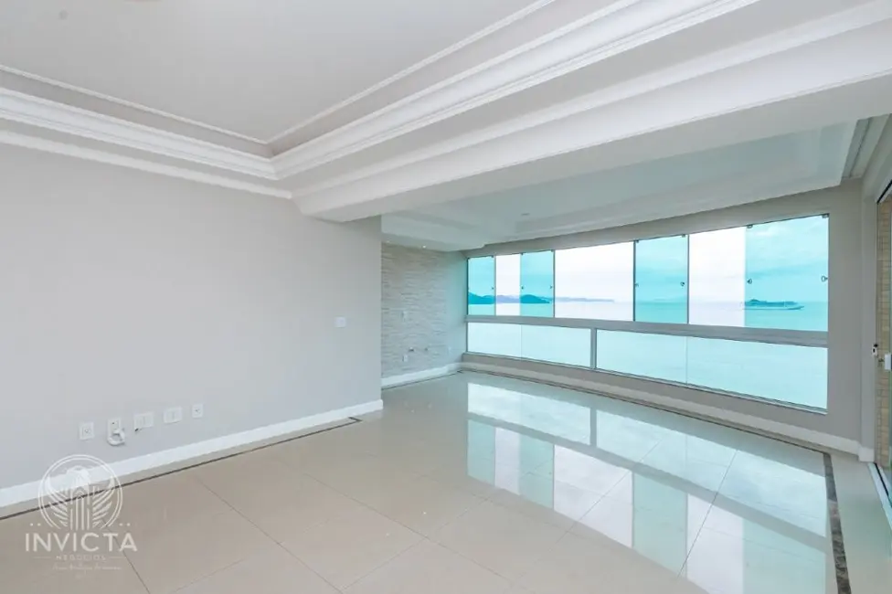 Foto 8 de Apartamento com 3 quartos à venda, 186m2 em Balneario Camboriu - SC