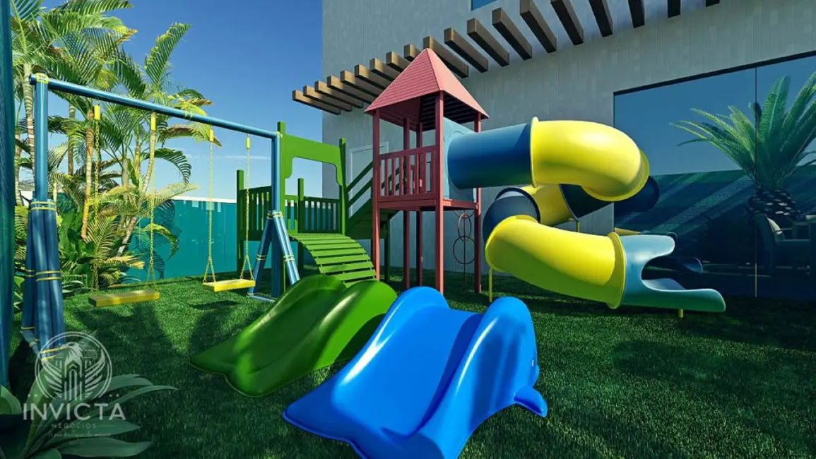 Foto 9 de Apartamento com 4 quartos à venda, 282m2 em Centro, Balneario Camboriu - SC