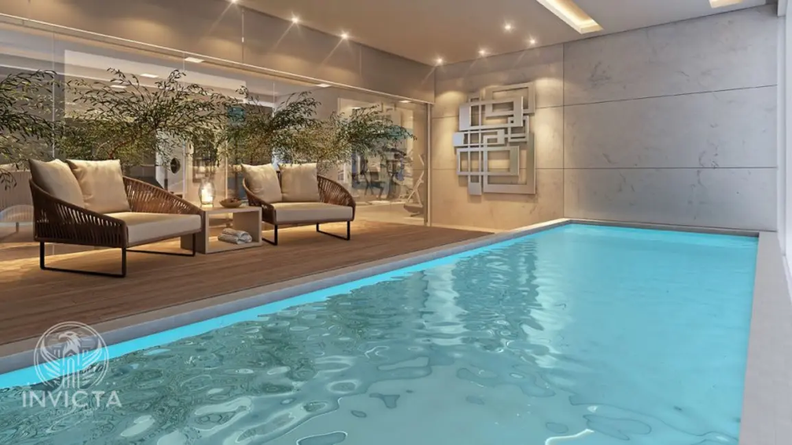 Foto 6 de Apartamento com 4 quartos à venda, 282m2 em Centro, Balneario Camboriu - SC