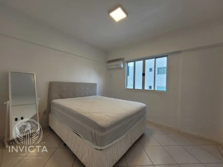 Apartamento com 3 quartos à venda, 129m2 em Centro, Balneario Camboriu - SC - imagem 8 Foto 8 de Apartamento com 3 quartos à venda, 129m2 em Centro, Balneario Camboriu - SC